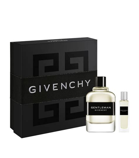 givenchy gifts for him|givenchy gift sets.